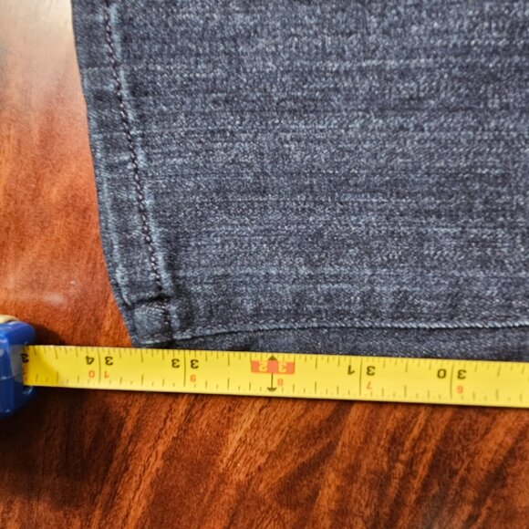 Paige - Manhattan Midrise Slim Boot - Picture 11 of 11